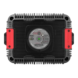 NOCO Industrilader 48V 20A Ip66 Gx4820eu