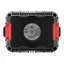 NOCO Industrilader 48V 20A Ip66 Gx4820eu
