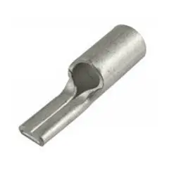 SKANBATT Stiftkabelsko 2,63 til 50mm2 Fortinnet