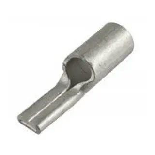 SKANBATT Stiftkabelsko 2,63 til 50mm2 Fortinnet