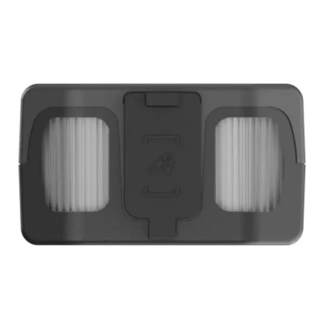 LOKITHOR Lithium Startbooster 12V 2250a 