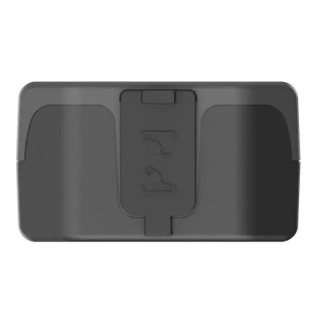 LOKITHOR Lithium Startbooster 12V 2250a 