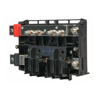 VICTRON Lynx Power In (m10)