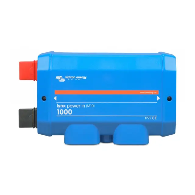 VICTRON Lynx Power In (m10) 