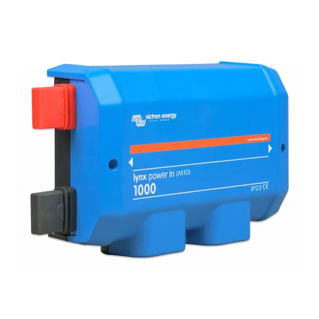 VICTRON Lynx Power In (m10) 