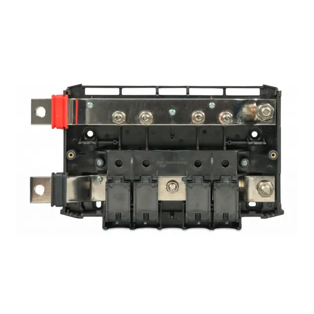 VICTRON Lynx Power In (m10) 