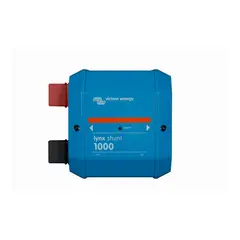 VICTRON Lynx Shunt VE.Can (m10)