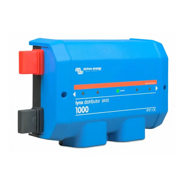 VICTRON Lynx Distributor (m10) 