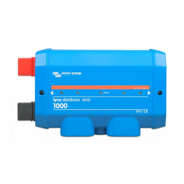 VICTRON Lynx Distributor (m10) 