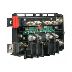 VICTRON Lynx Distributor (m10)