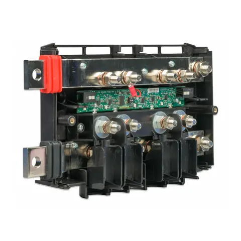 VICTRON Lynx Distributor (m10)