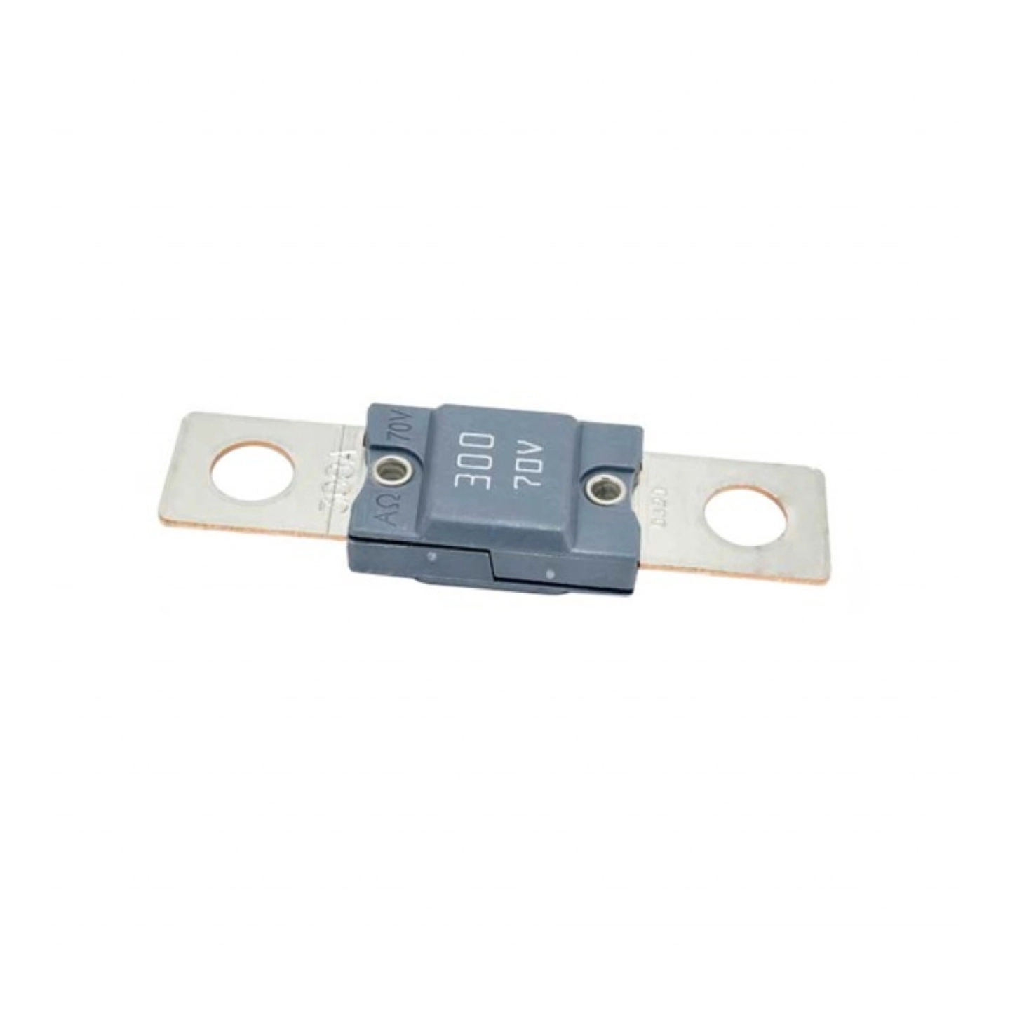 Mega Hovedsikring 300A opptil 70V - M8