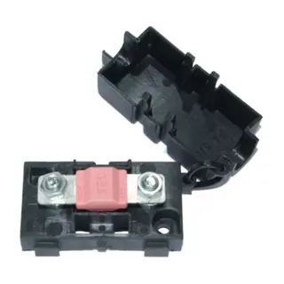 Sikringsholder til Midi-sikring M5 Studs