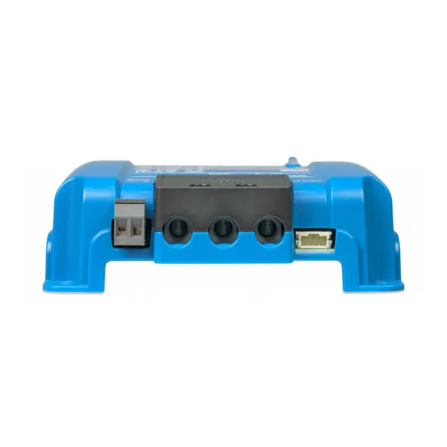 VICTRON Orion XS DC-DC Lader 12>12V - 50A (Ikke isolert) 