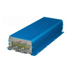 VICTRON Orion Ip67 12/24-50a (1200w) Omformer