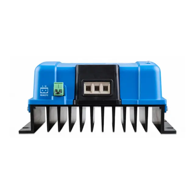 VICTRON Orion TR Smart Dc-dc Lader 12>24v 15A (Ikke isolert) 