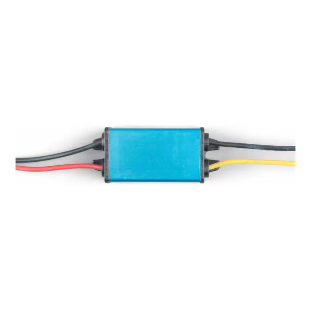VICTRON Orion Ip67 24/12-5a (60w) Omformer 