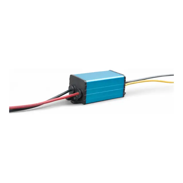 VICTRON Orion Ip67 24/12-5a (60w) Omformer 