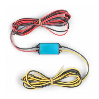 VICTRON Orion Ip67 24/12-5a (60w) Omformer
