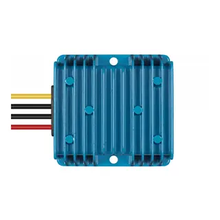 VICTRON Orion Ip67 24/12-10 Omformer (Ikke isolert)