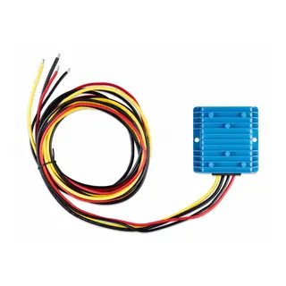 VICTRON Orion Ip67 24/12-20 Omformer (Ikke isolert)