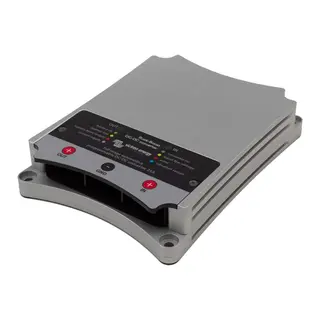 VICTRON Buck Boost Dc-dc lader 25A (Ikke isolert)