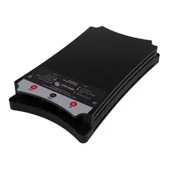 VICTRON Buck Boost Dc-dc lader 50A (Ikke isolert)