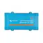 VICTRON Phoenix Inverter 12V 250va Ren sinus