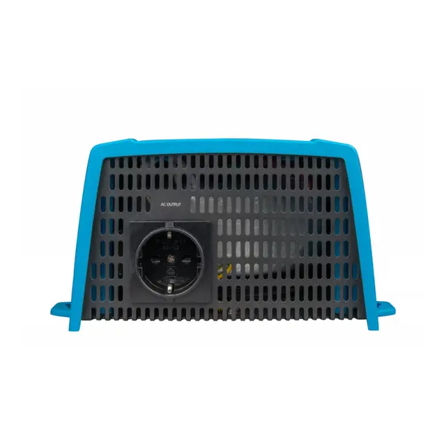 VICTRON Phoenix Inverter 12/1200 230v VE.Direct Schuko 