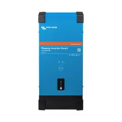 VICTRON Phoenix Smart 12V 2000 Ren sinus inverter (pin122200000)