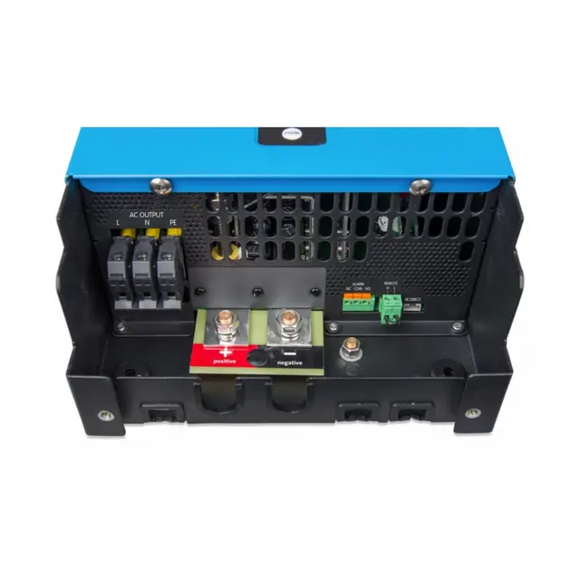 VICTRON Phoenix Smart 12V 2000 Ren sinus inverter (pin122200000) 