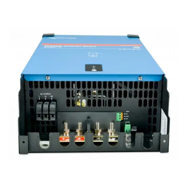 VICTRON Phoenix Smart 12V 3000va Ren sinus inverter 