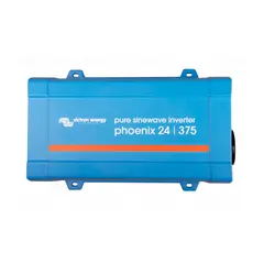 VICTRON Phoenix Inverter 24V 250va Ren Sinus