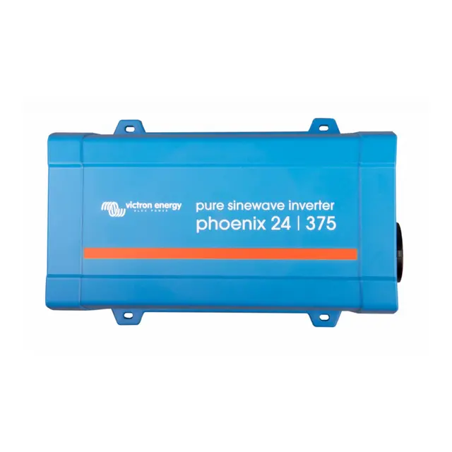 VICTRON Phoenix Inverter 24V 250va Ren Sinus 
