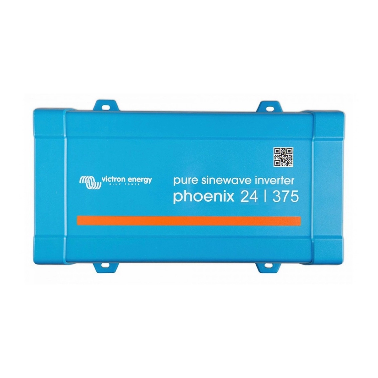 VICTRON Phoenix Inverter 24V 375va/300W - 700 peak - Ren Sinus