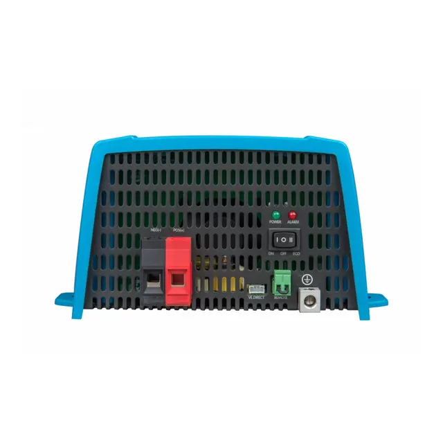 VICTRON Phoenix Inverter 24/1200 230v VE Direct Schuko 