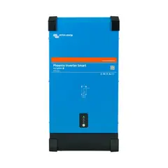 VICTRON Phoenix Smart 24V 3000va Ren sinus inverter