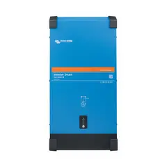 VICTRON Phoenix Smart 24V 5000va Ren sinus inverter