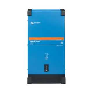 VICTRON Phoenix Smart 24V 5000va Ren sinus inverter
