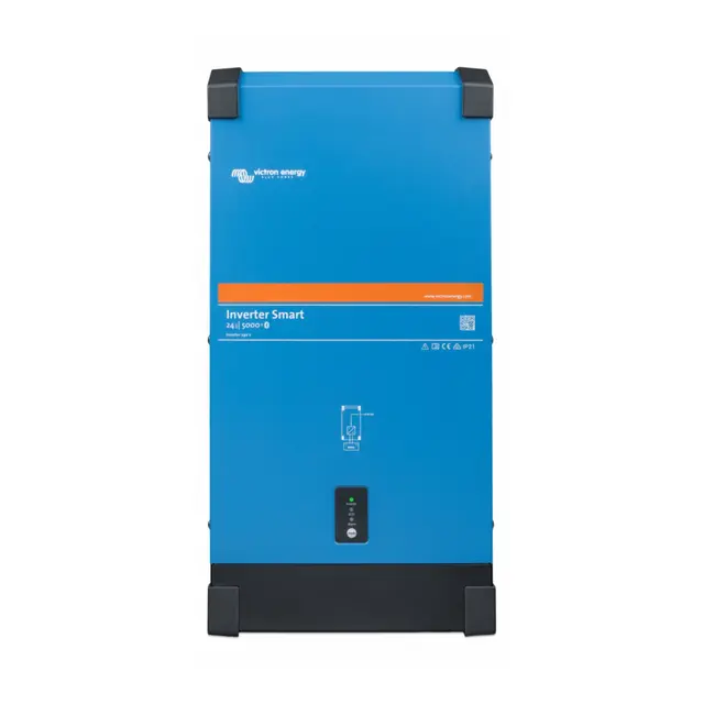 VICTRON Phoenix Smart 24V 5000va Ren sinus inverter 