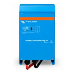 VICTRON Phoenix Inverter 24V 3000va Ren Sinus