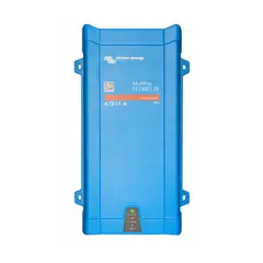 VICTRON MultiPlus 12/500/20-16 230v VE.Bus