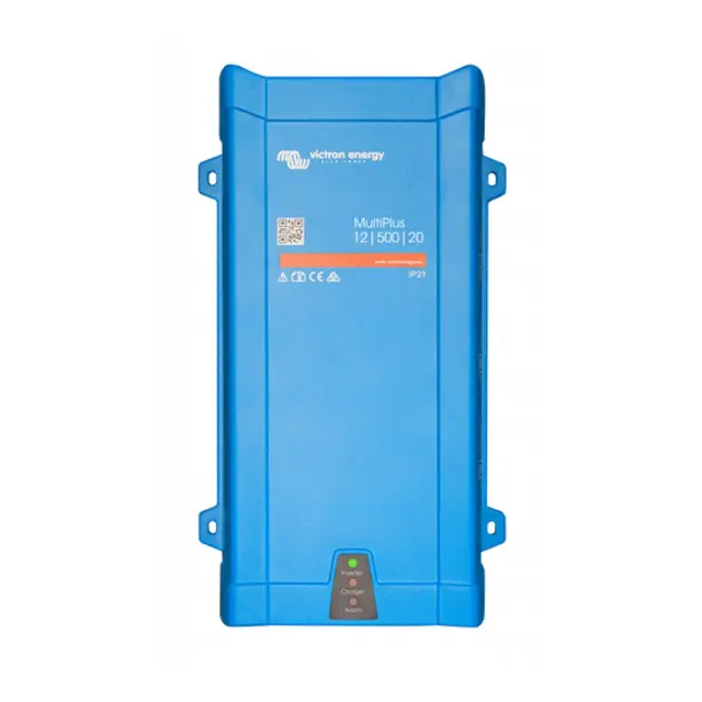 VICTRON MultiPlus 12/500/20-16 230v VE.Bus 