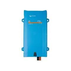 VICTRON MultiPlus C24/1600/40-16 kombi inverter og lader
