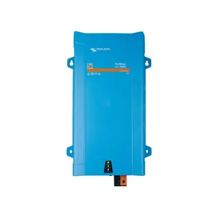 VICTRON MultiPlus C24/1600/40-16 kombi inverter og lader