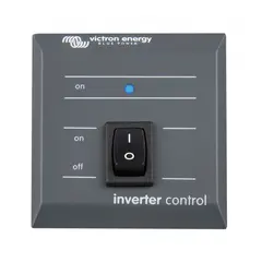 VICTRON Phoenix Inverter Kontroller VE-Direct
