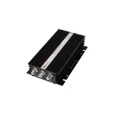 SKANBATT Dcdc 2424-33 Marine