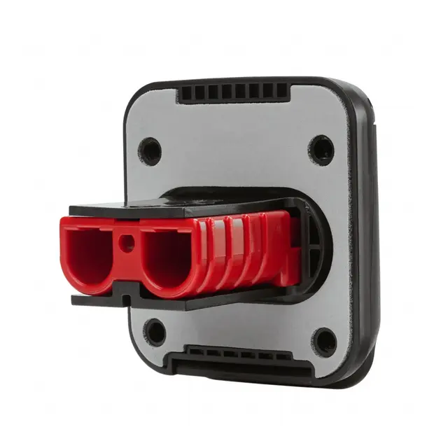 SCANSTRUT Ventura Anderson Solcelle kontakt - plug and play 