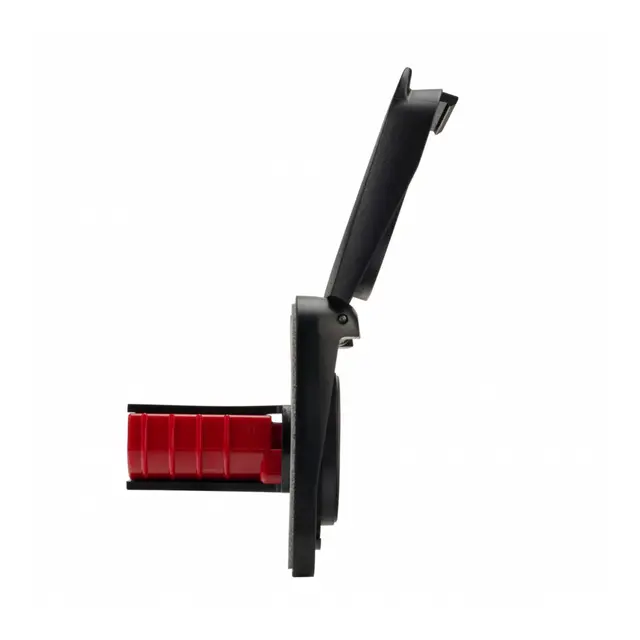 SCANSTRUT Ventura Anderson Solcelle kontakt - plug and play 