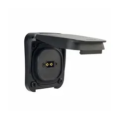 SCANSTRUT Ventura XT60 Solar Connection Solcelle kontakt